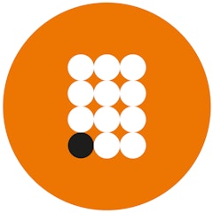 i10