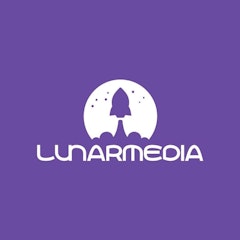 Lunar Media