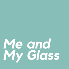 Me and My Glass