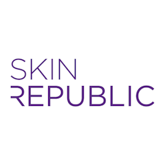 Skin Republic Canada