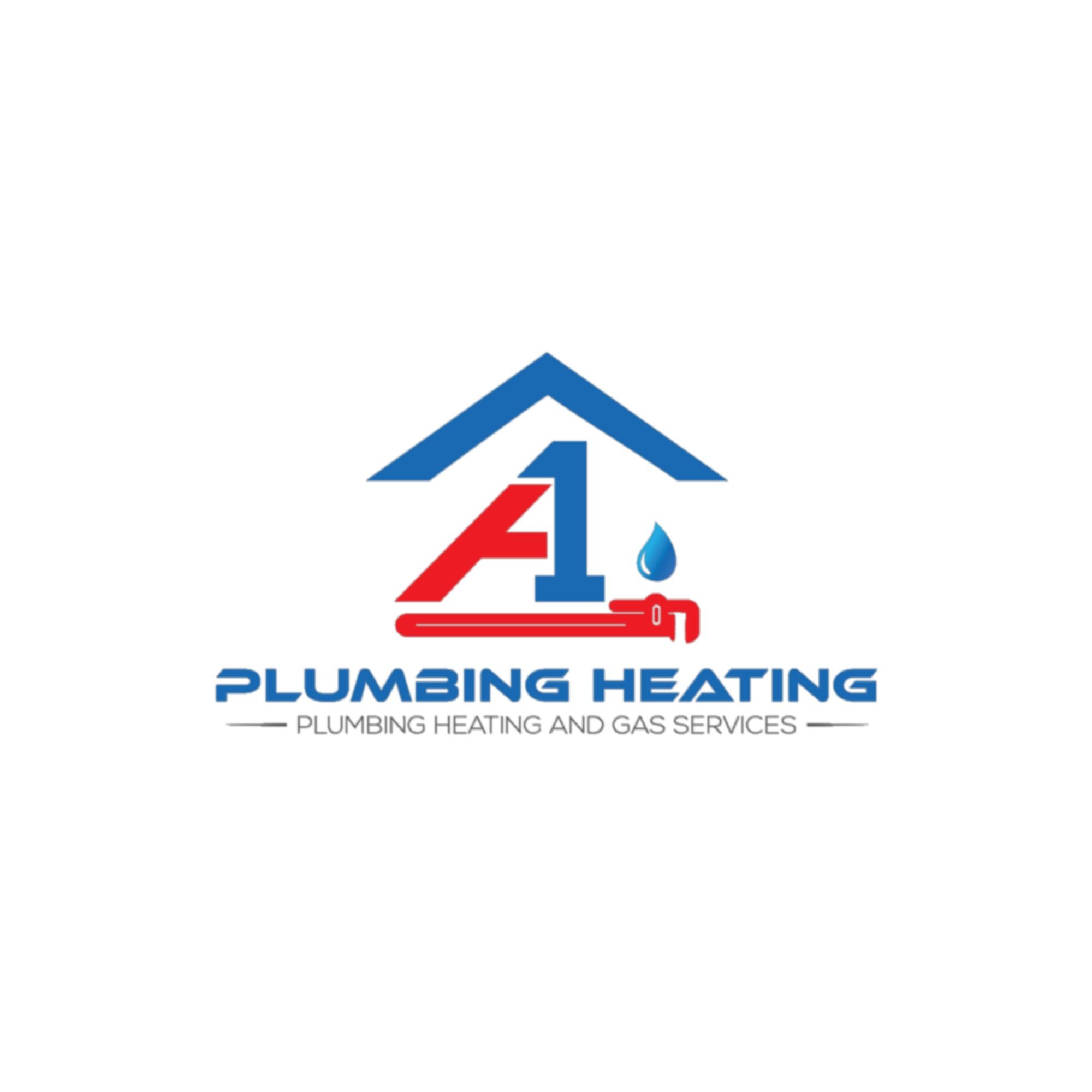 A1 Plumbers Bristol