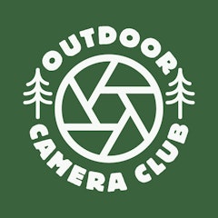 Outdoor Camera Club