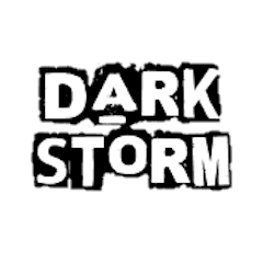 Darkstorm