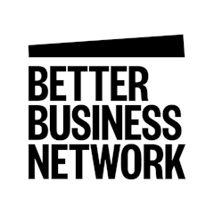 The Better Business Network