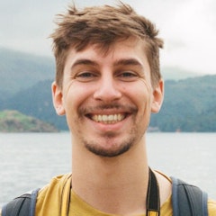 Goose Film Collective