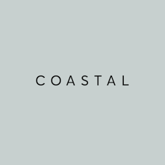 COASTAL