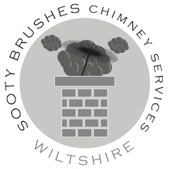 Sooty Brushes Ltd