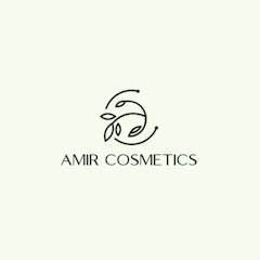 Amir Cosmetics