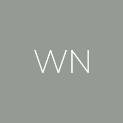 WN Interiors Ltd