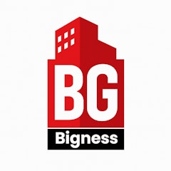 Bigness Group