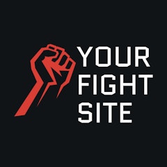 Your Fight Site Ltd