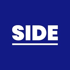 SIDE Labs Limited