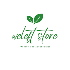 weleft-store