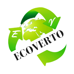 ECOVERTO