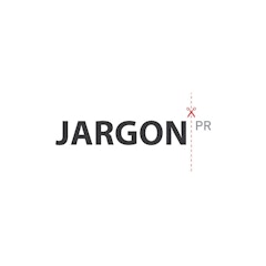 Jargon PR