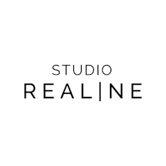 Studio Realine
