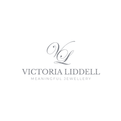 Victoria Liddell Jewellery