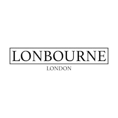 Lonbourne London