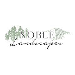 Noble Landscapes