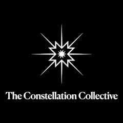 The Constellation Collective