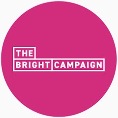 The Bright Campaign