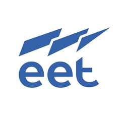 EET Group