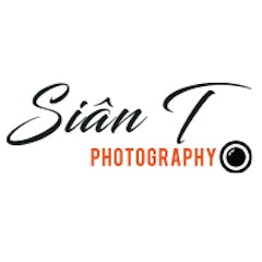Sian T. Photography