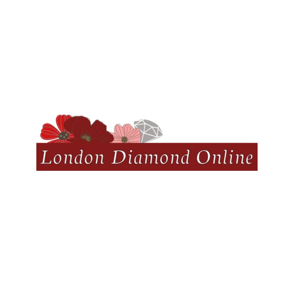 User londondiamondonline0