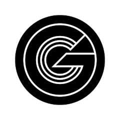 Gelatin Labs