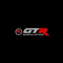 GTR Simulator
