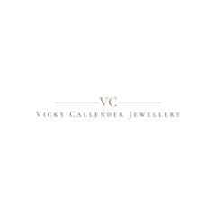 Vicky Callender Jewellery