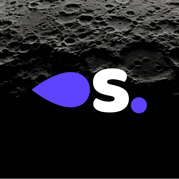 Shuttle Marketing Agency