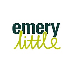 Emery Little