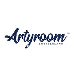 Artyroom Switzerland