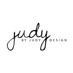 JudyDesign