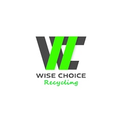 Wise Choice Recycling