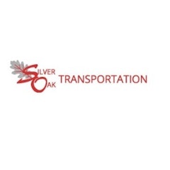 Silver Oak Transportation