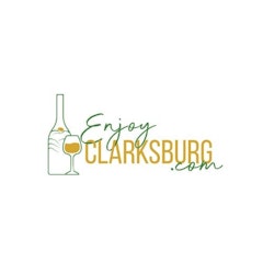 Enjoy Clarksburg