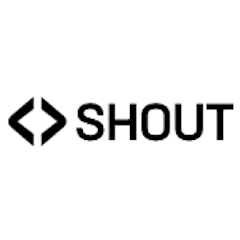 Shout Digital