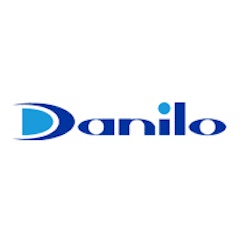 Danilo Promotions Ltd