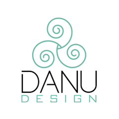 Danu Design Ltd