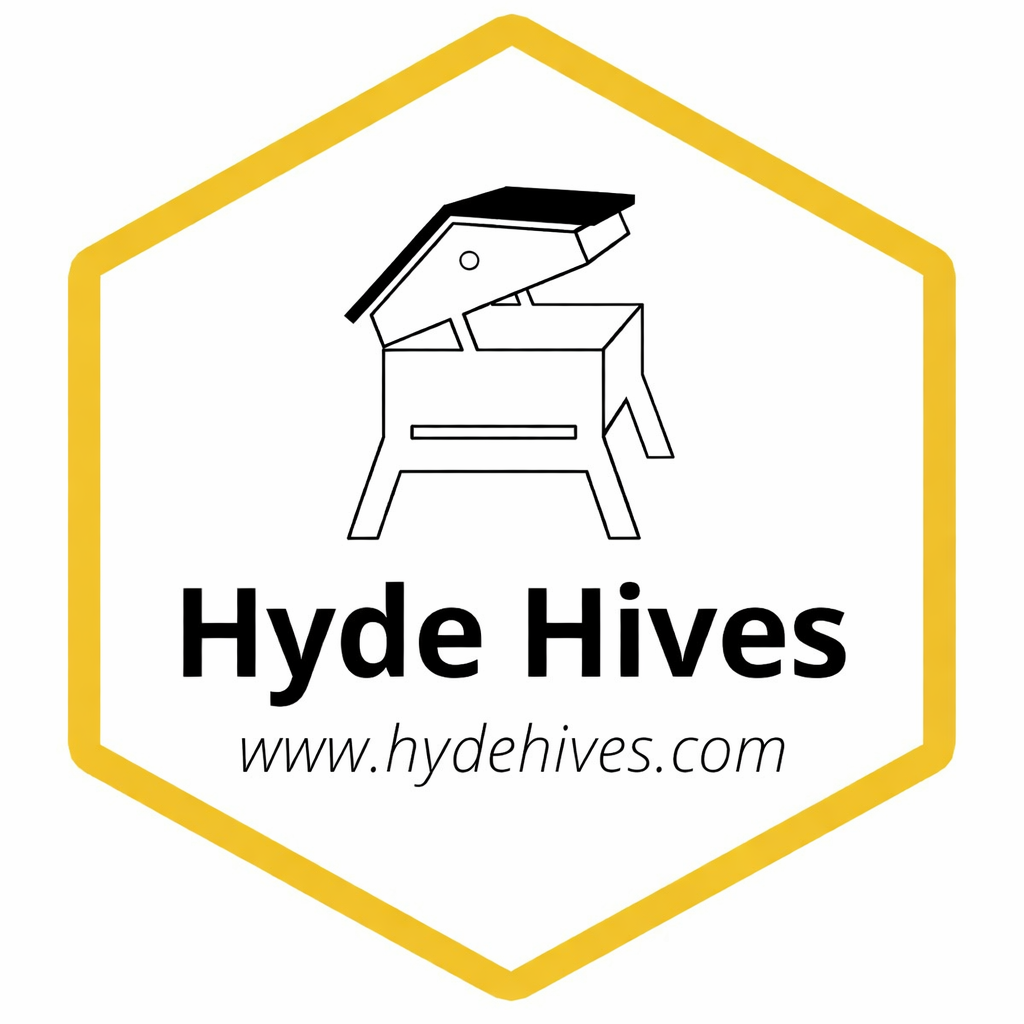 Hyde Hives