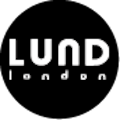 Lund London