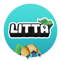 Litta