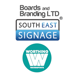 Boards and Branding Ltd