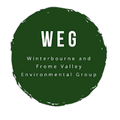 Winterbourne and Frome Valley Environmental Group