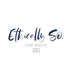 Ethically Sourced Limited