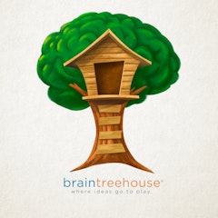 Braintreehouse