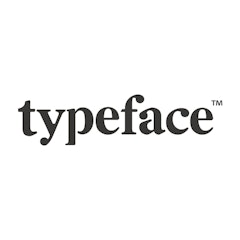 Typeface Creative