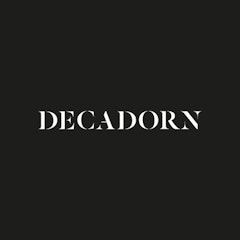 Decadorn Jewellery